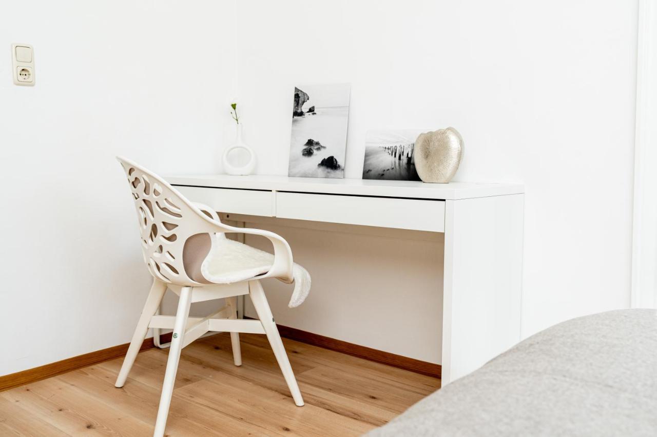 City Center Rooms Kitzbuehel المظهر الخارجي الصورة