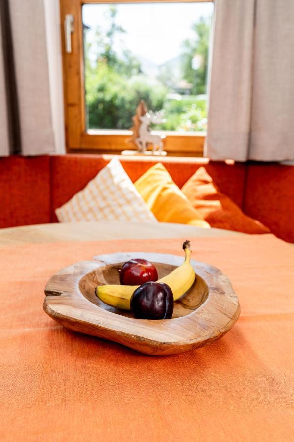 City Center Rooms Kitzbuehel المظهر الخارجي الصورة
