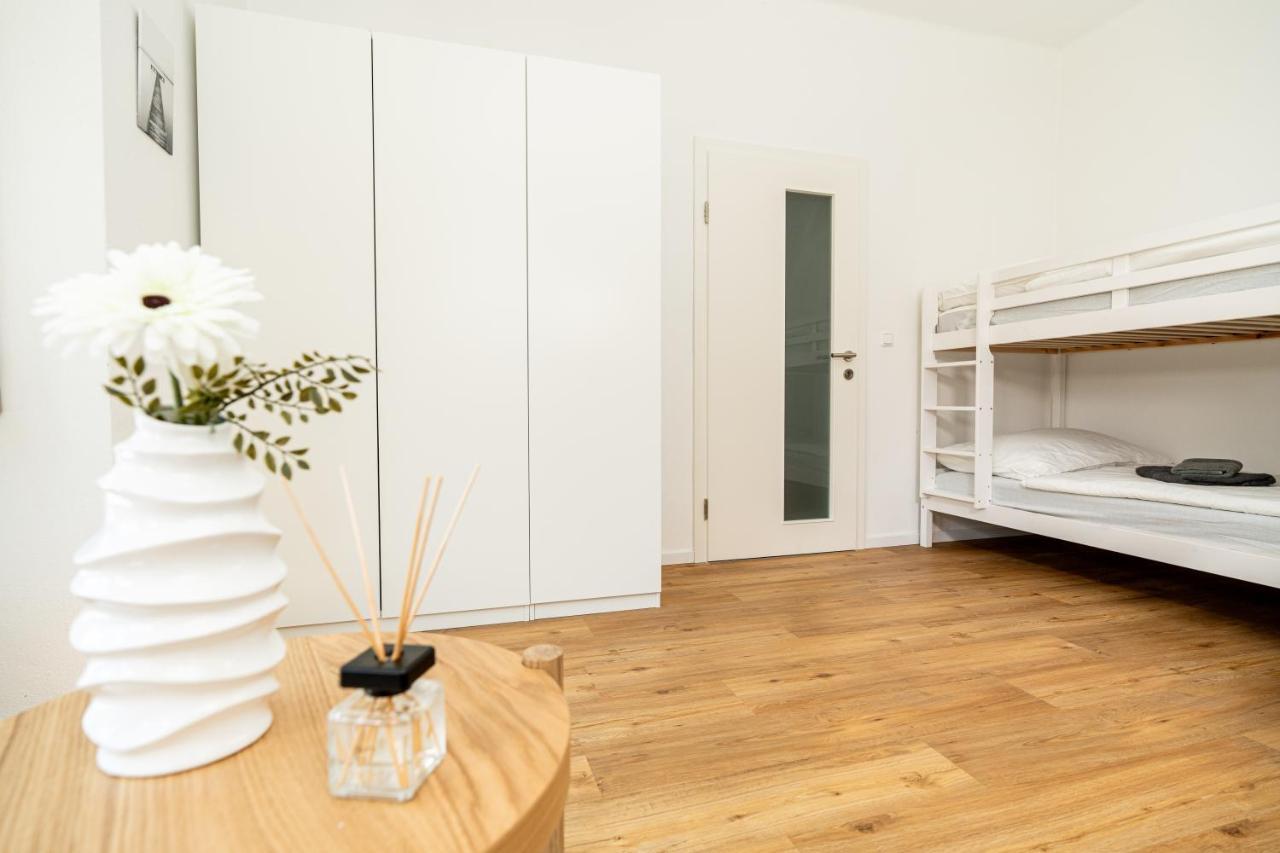 City Center Rooms Kitzbuehel المظهر الخارجي الصورة