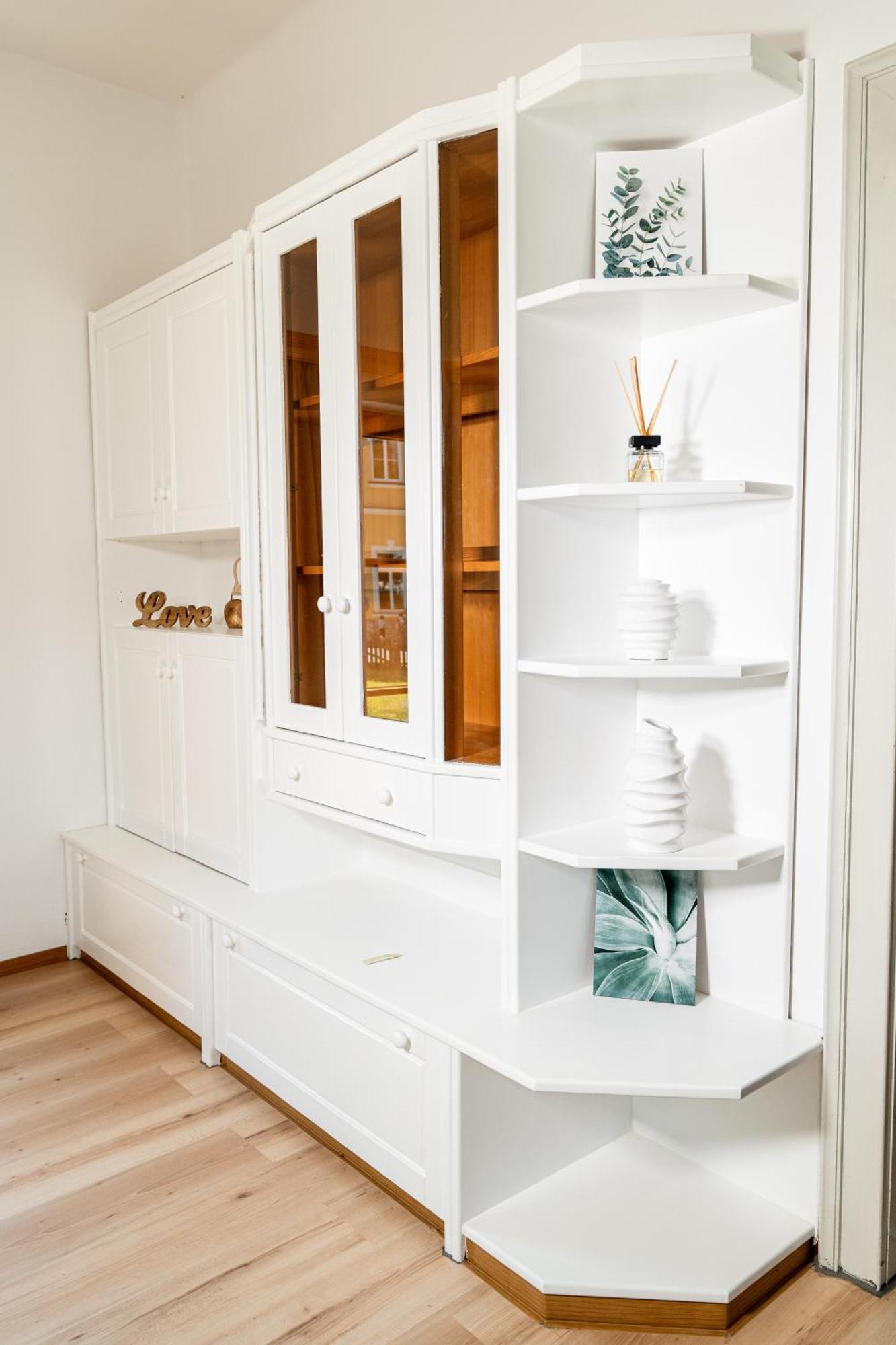 City Center Rooms Kitzbuehel المظهر الخارجي الصورة