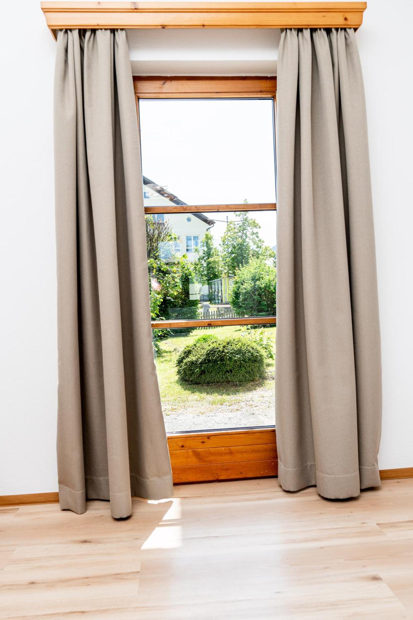 City Center Rooms Kitzbuehel المظهر الخارجي الصورة