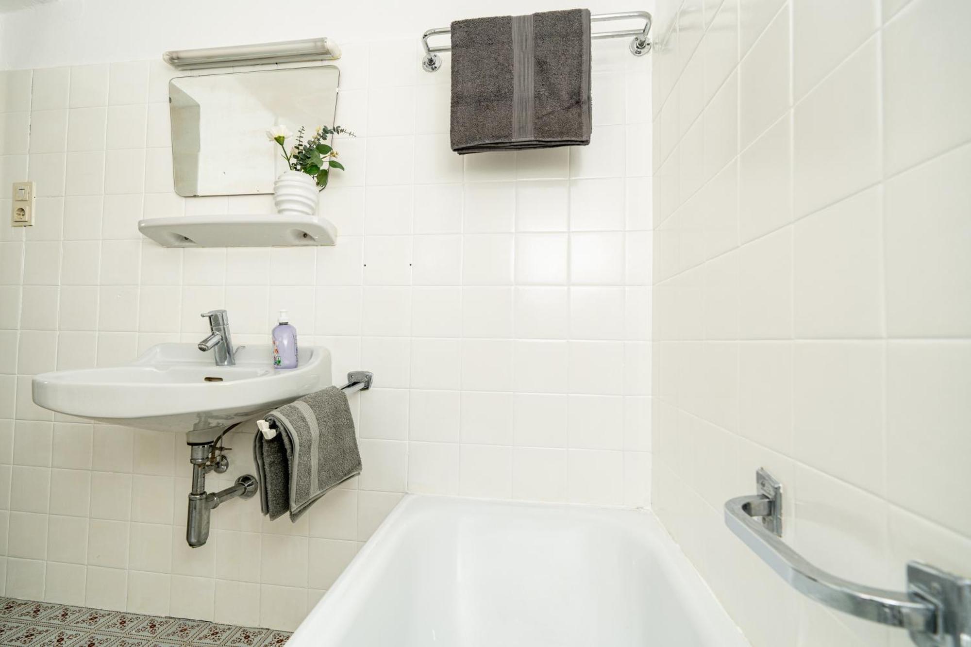 City Center Rooms Kitzbuehel المظهر الخارجي الصورة